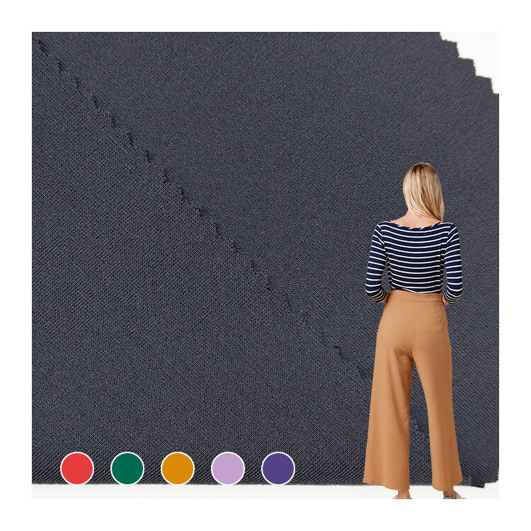 ပိက် ဖက်ဘရစ် နှင့် ချုပ်သည့် အဝတ်အစားအတွက် သုံးသော ပိုမိုကောင်းမွန်သော အထည်များ - အဘယ်အထည်က ပိုမိုကောင်းမွန်သနည်း။