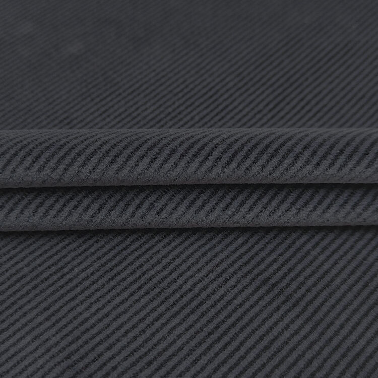 Potenziale di applicazione versatile