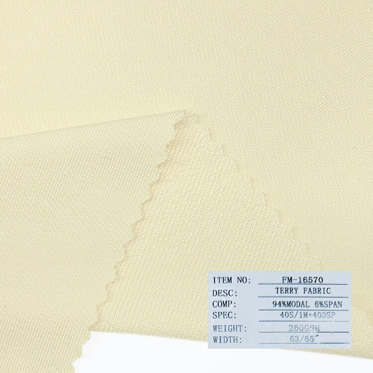 Durabilità e facile manutenzione