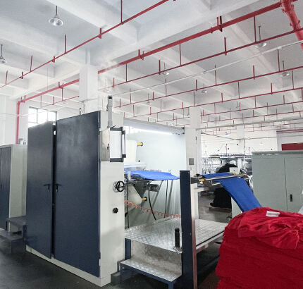 Tubular Brushing and Setting