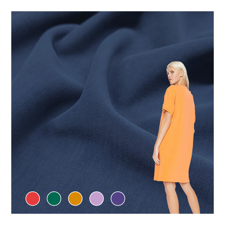 Recursos de Durabilidade e Longevidade