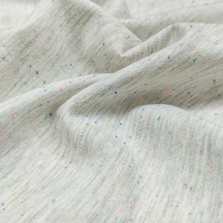 Costruzione con Maggiore Durata