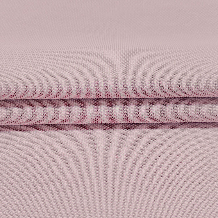 Geavanceerde Vochtbeheerstelsel