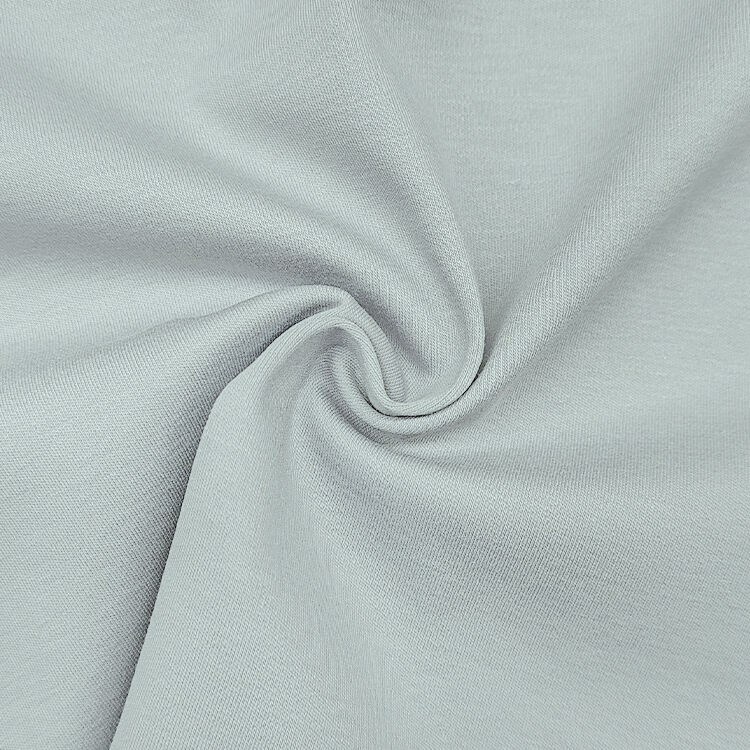 Koste-effektiewe produsentegrafies