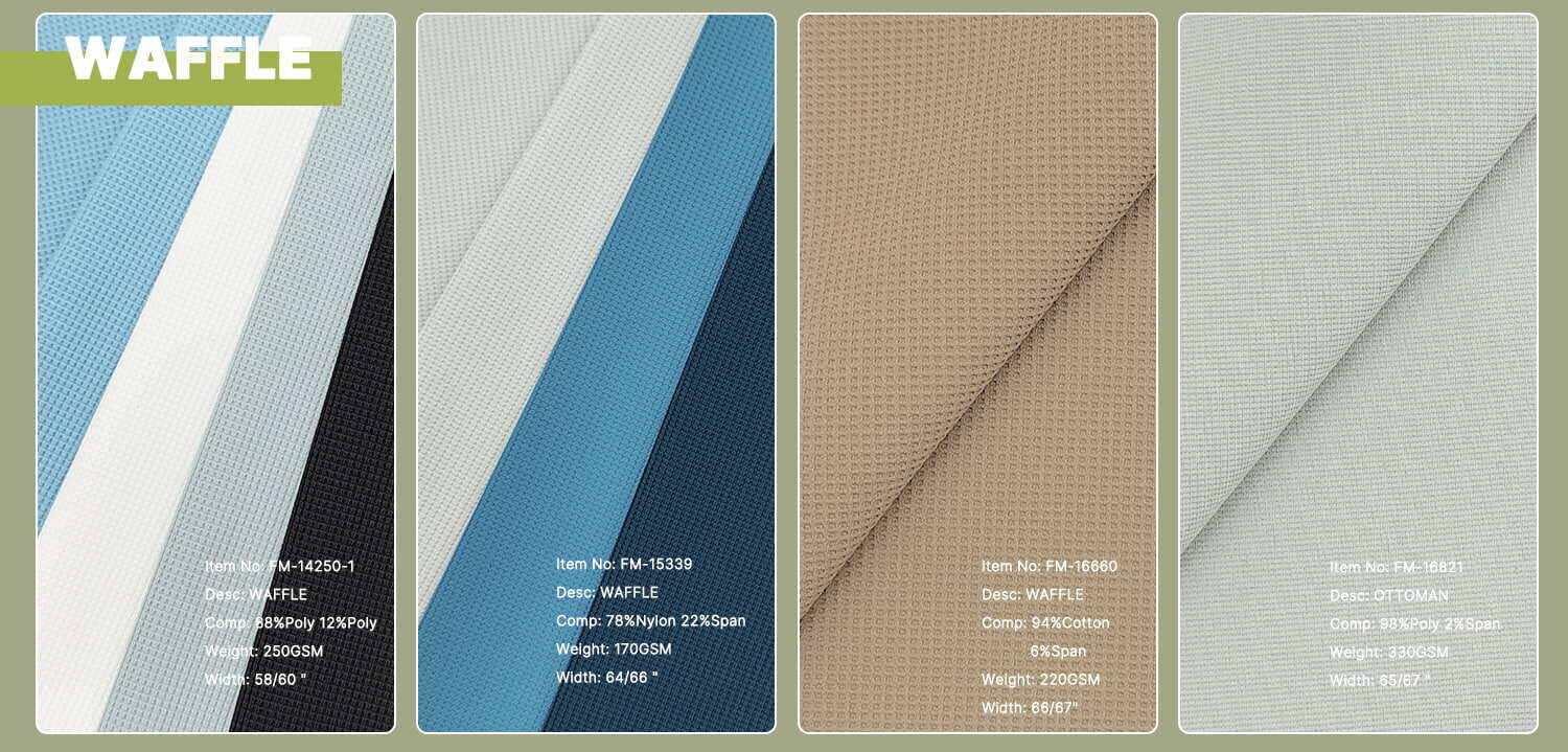 FEIMEI  YONGSHU business expand from Vietnam market to the Global market (3).jpeg