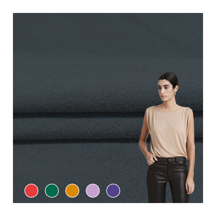 Geavanceerde Komfort tegnologie