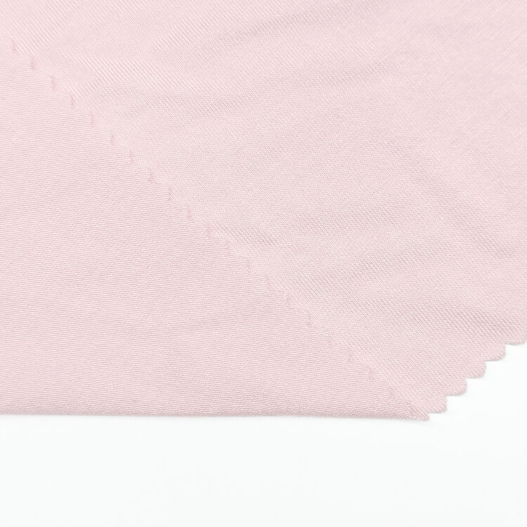 Verbeterde Produksie-Doeltreffendheid