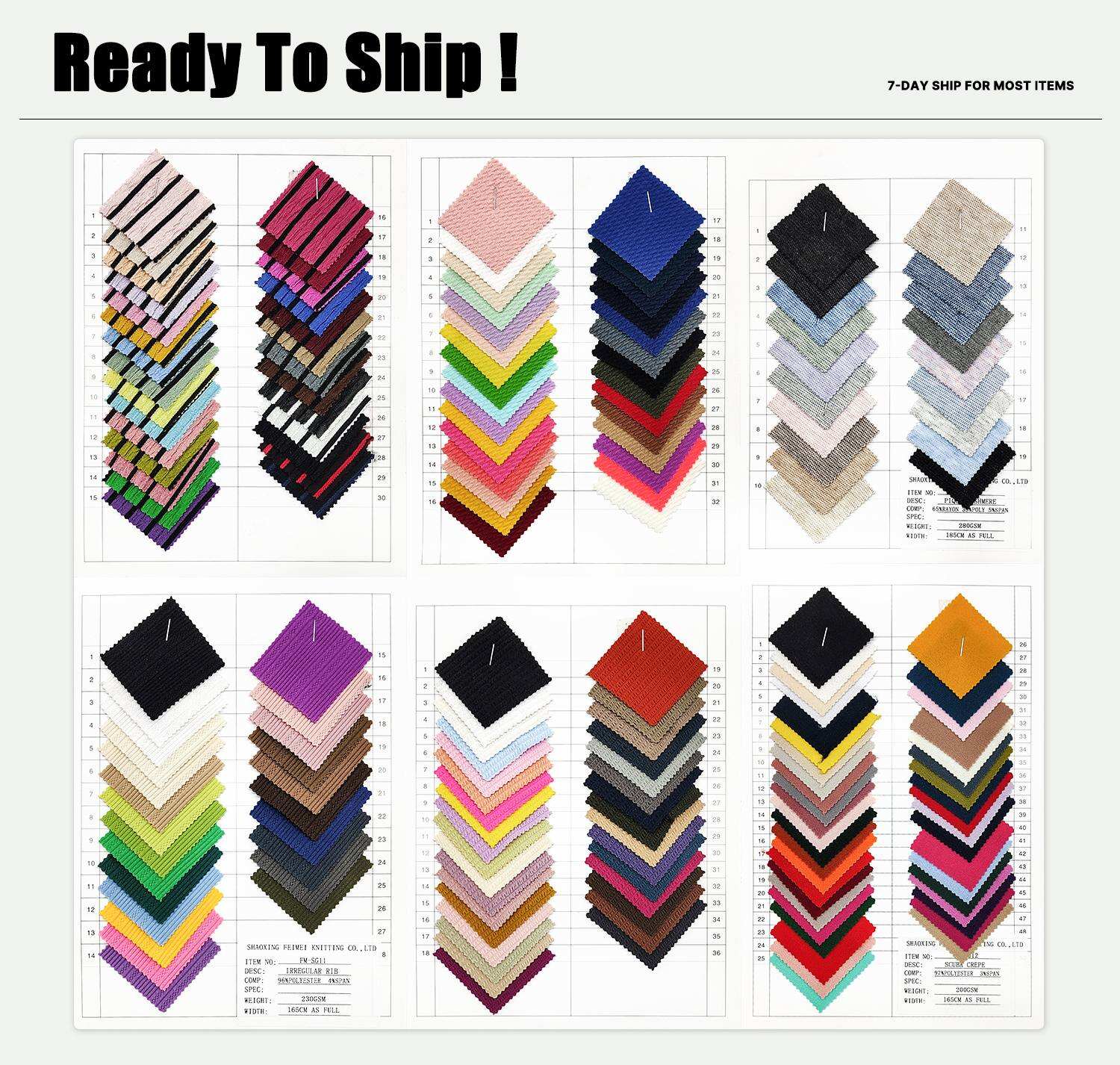 Your One-Stop Knitted Fabric Partner (7).jpg
