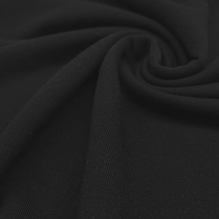 Kostedoeltreffende Luksus en Onderhoud