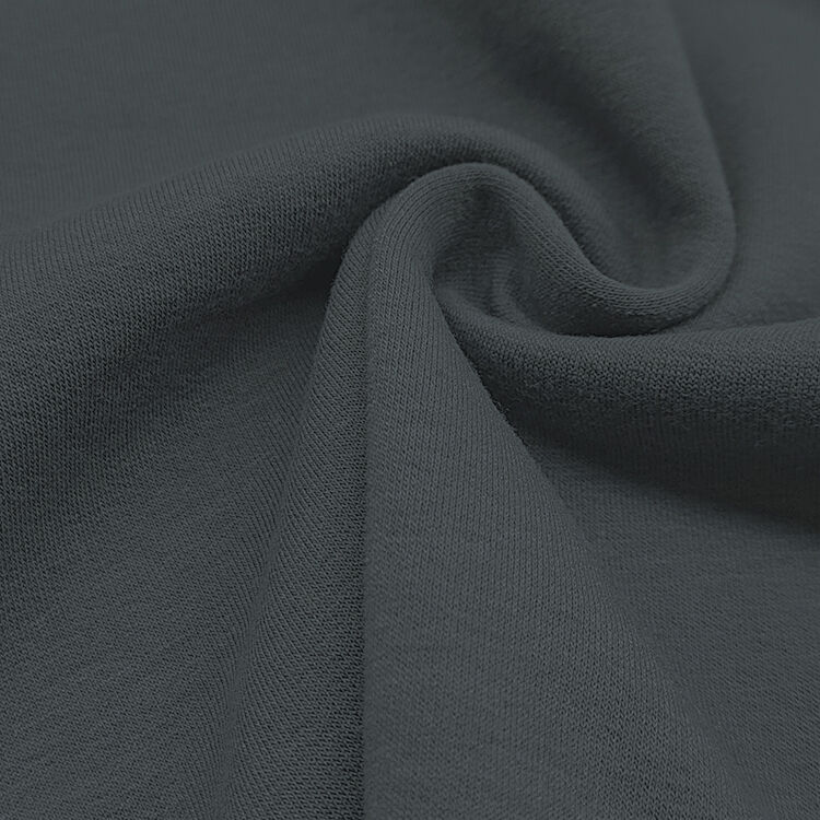 ဂျာစီ အထည်နှင့် ချုပ်သည့် ပိုက်ဆို့ (Cotton) - ၂၀၂၅ ခုနှစ်တွင် ဘယ်အထည်က အနိုင်ရမည်နည်း။