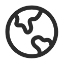 Product Export Countries