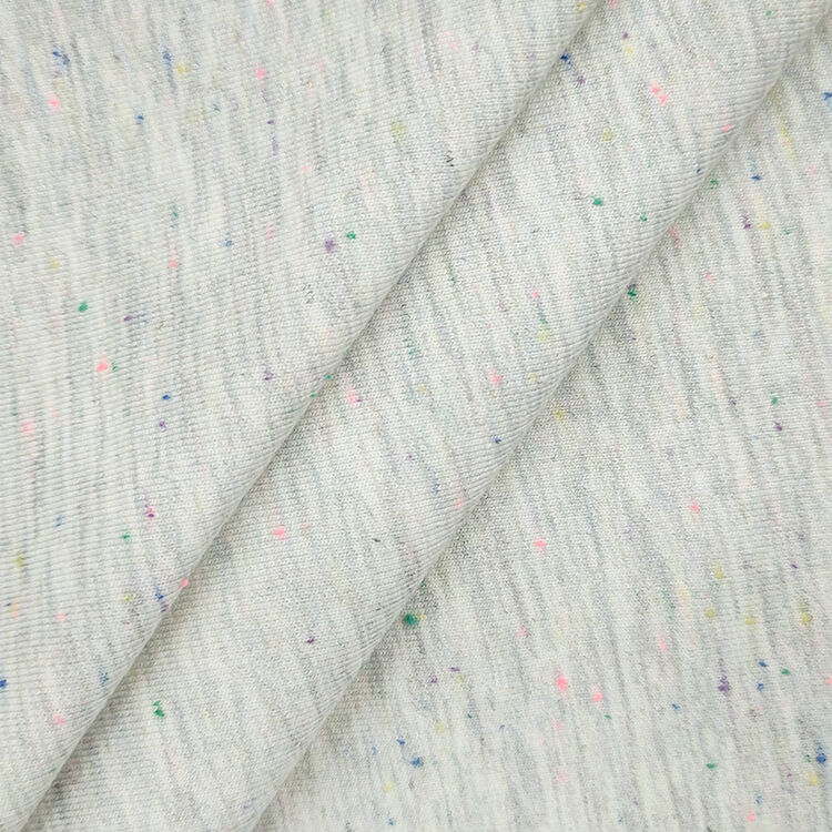 Sistema di Protezione UV Avanzata