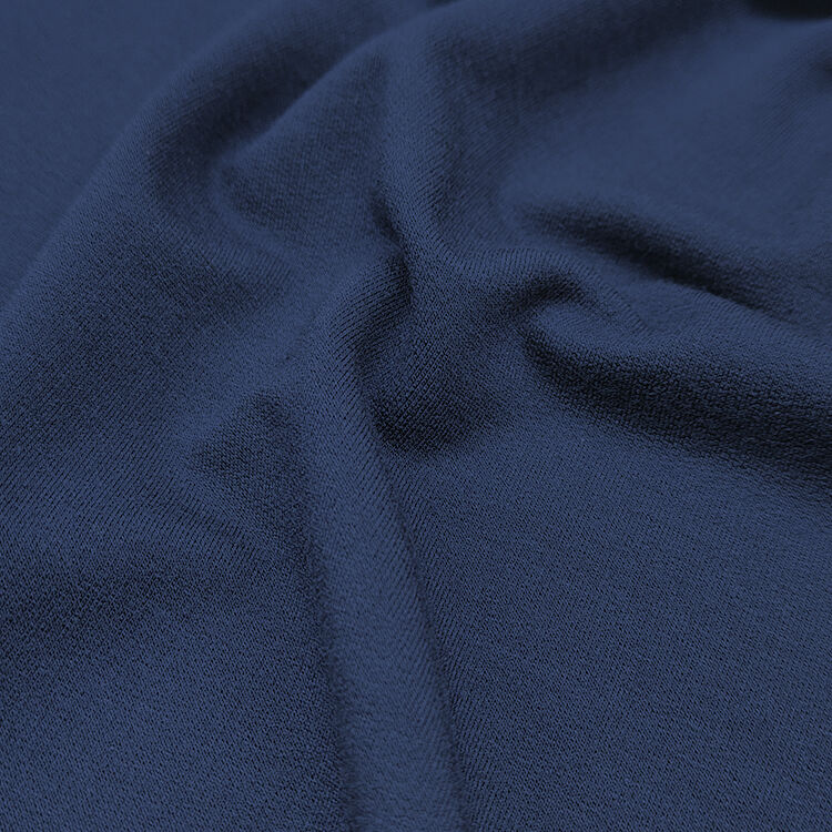 Producție durabilă și longevitate