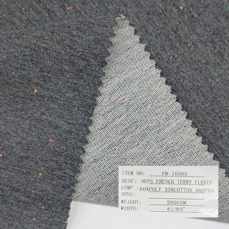 Volhoubare en Ekovriendelike Eienskappe