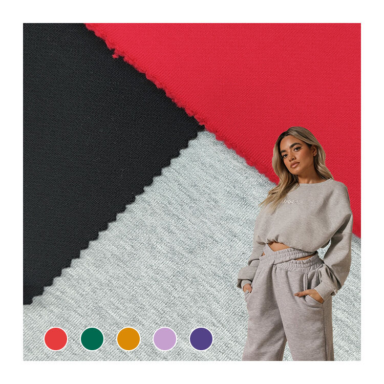 Gestione avanzata dell'umidità