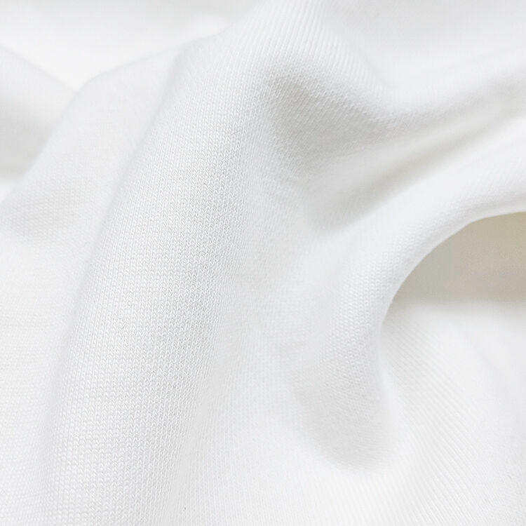 Producție ecologică și durabilă