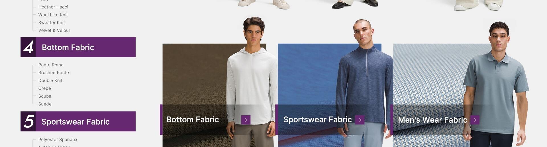 Yongshu Feimei Knit Fabric Manufacturer (5).jpg