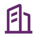 Have own factory, complete production and inspection system