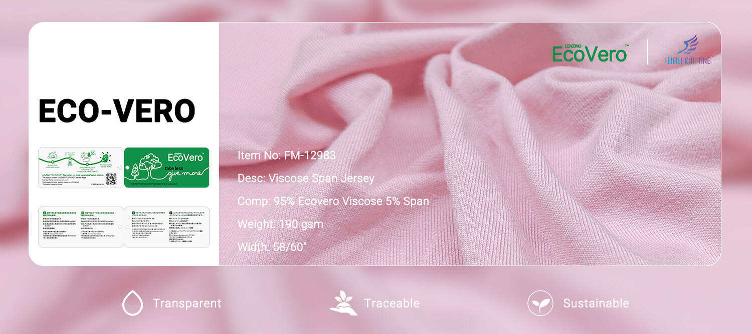 Unique Fabrics Developed With Functional Tags (5).jpeg