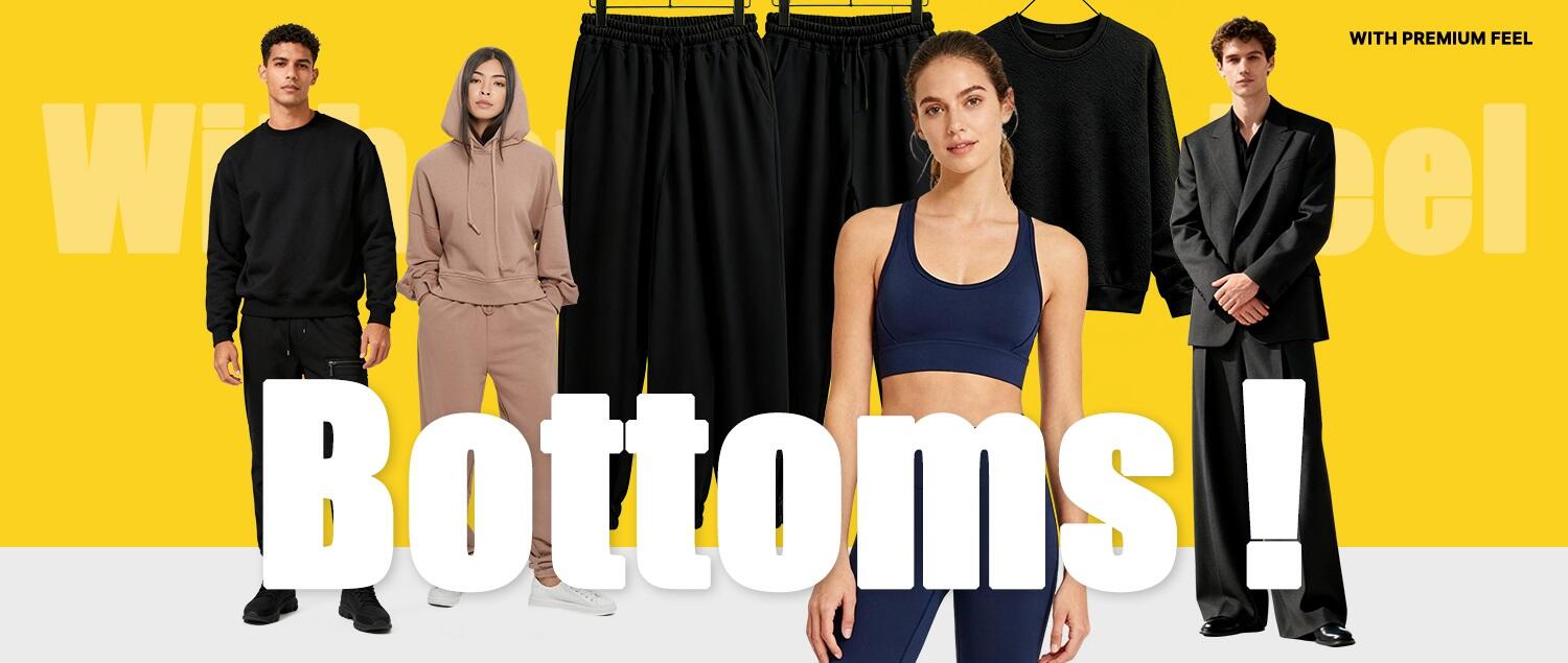 Your One-Stop Knitted Fabric Partner (4).jpg