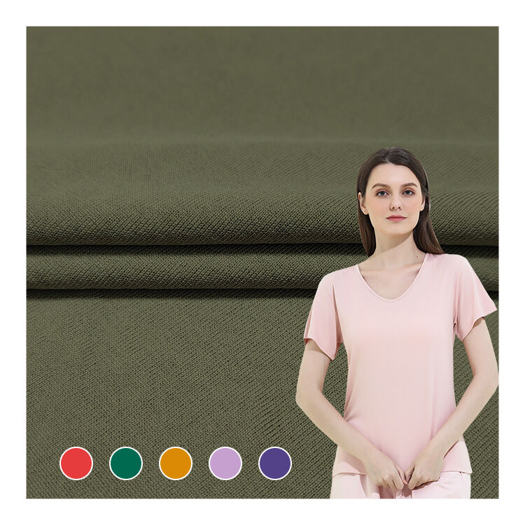 Migliorata durata e mantenimento della forma