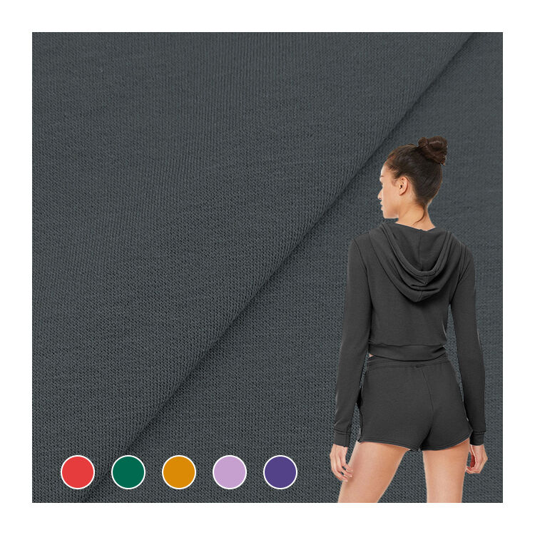 Soluzione sostenibile e duratura