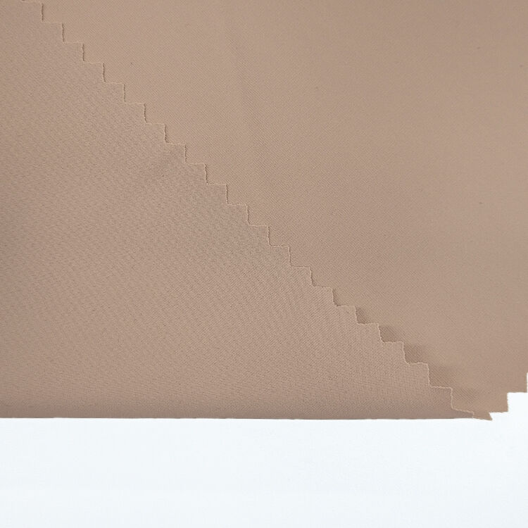 Applicazioni di Design Versatili