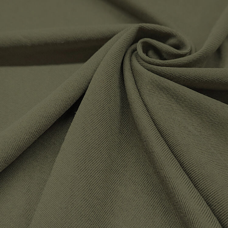 Sistema Avanzato di Gestione dell'Idratazione