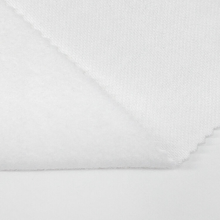 Lux durabil și confort