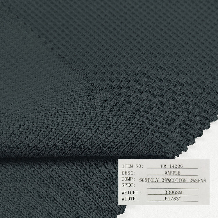 Performance e versatilità