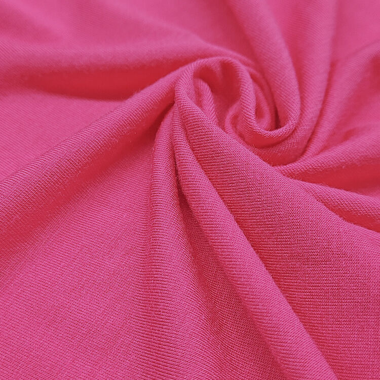 Advanced Moisture-Wicking Technology