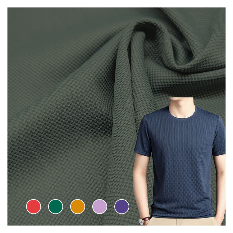 Verbeterde Gerief en Onderhoud