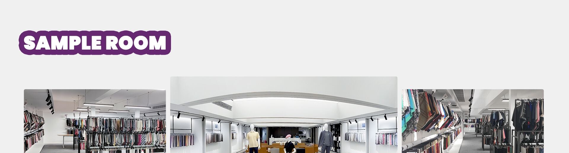 Yongshu Feimei Knit Fabric Manufacturer (10).jpg