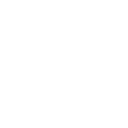 An outstanding production and service team