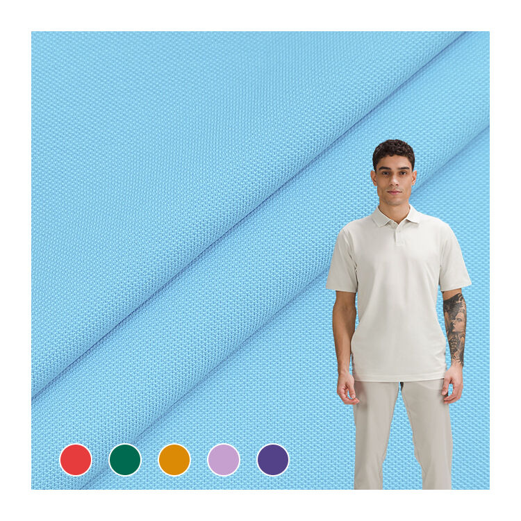 Gevorderde vochtbestuur