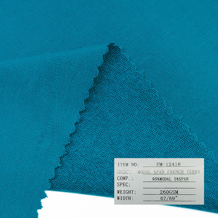 Uitstekende Patroonintegratie en Duurzaamheid