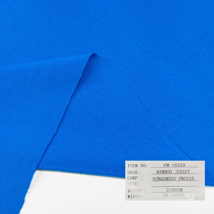 Propriedades Versáteis de Desempenho