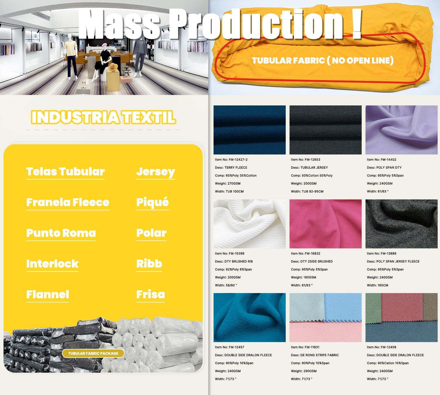 Your One-Stop Knitted Fabric Partner (2).jpg