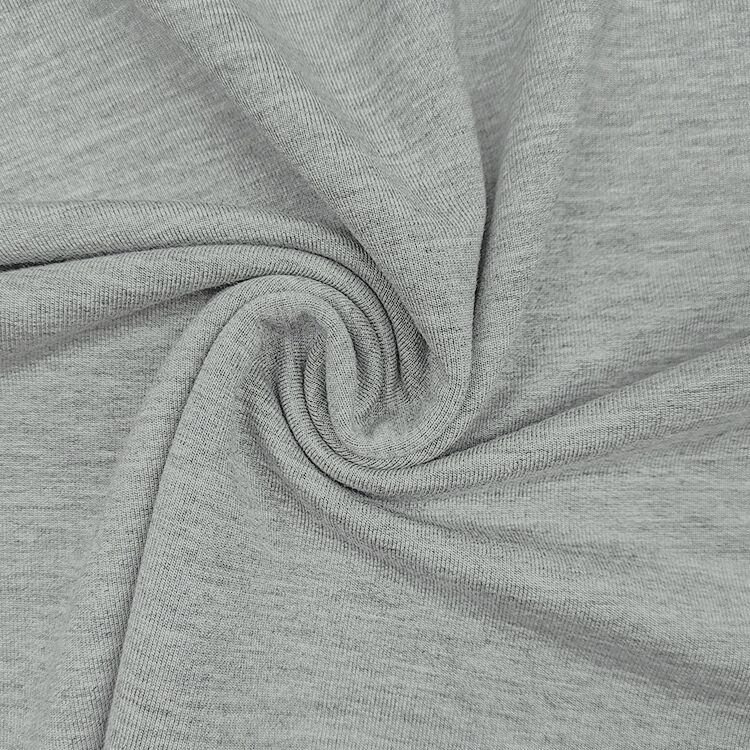 ၂၀၂၅ စကူဘာ ဖက်ဘရစ် လမ်းညွှန်: ဂုဏ်သတ္တိများနှင့် အသုံးပြုမှုများ