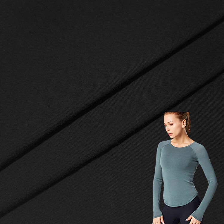 Integrazione di Comfort e Design Ergonomico