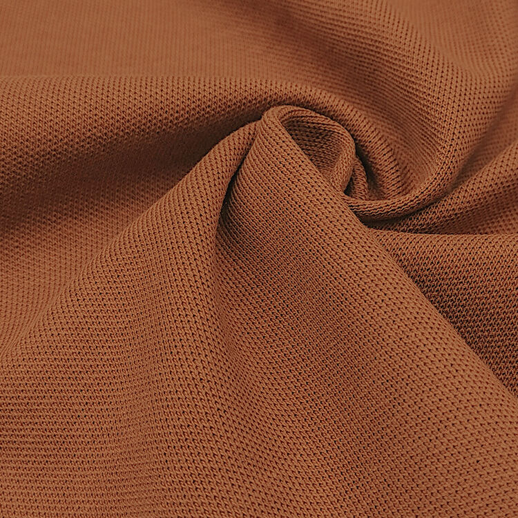 Geavanceerde Vochtbeheerstelsel