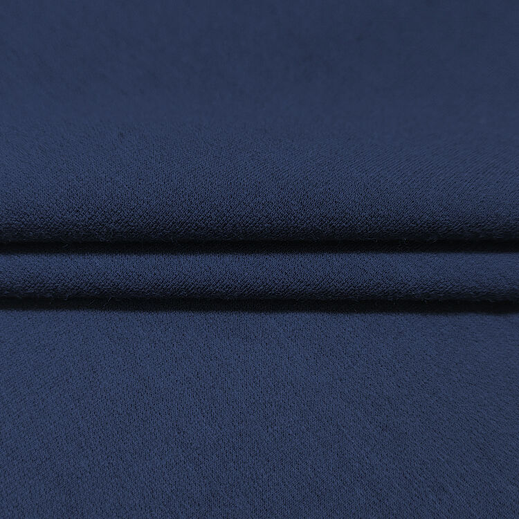 Eccellente mantenimento della stampa e vivacità del colore