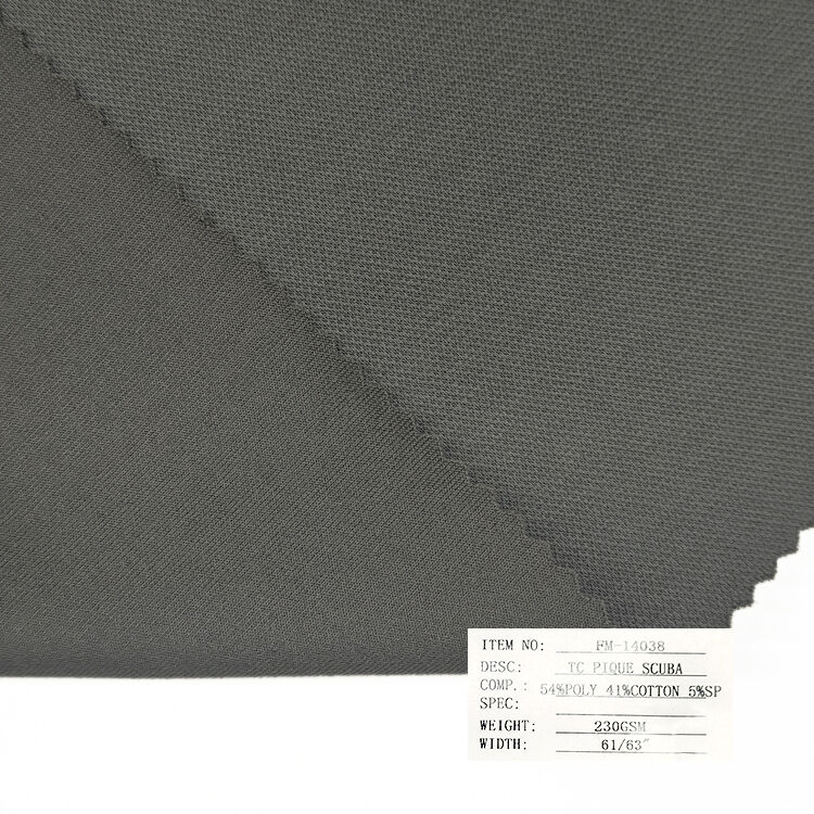 Uitstekende Komfort en Wewigheid