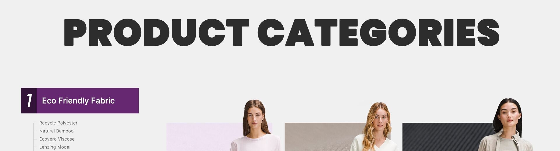 Yongshu Feimei Knit Fabric Manufacturer (3).jpg