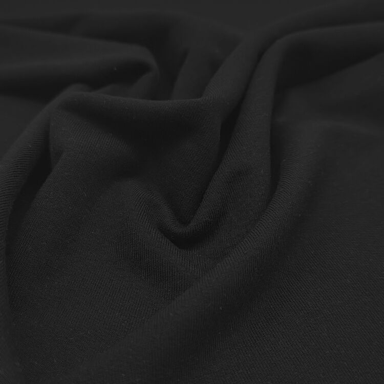 Vorderde Tegniese Prestasie