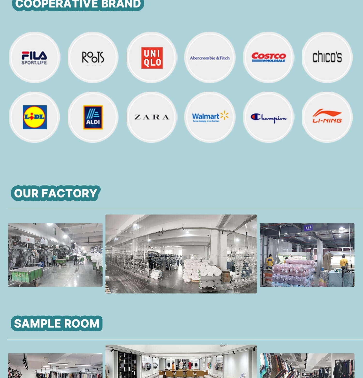 Unique Fabrics Developed With Functional Tags (11).jpeg