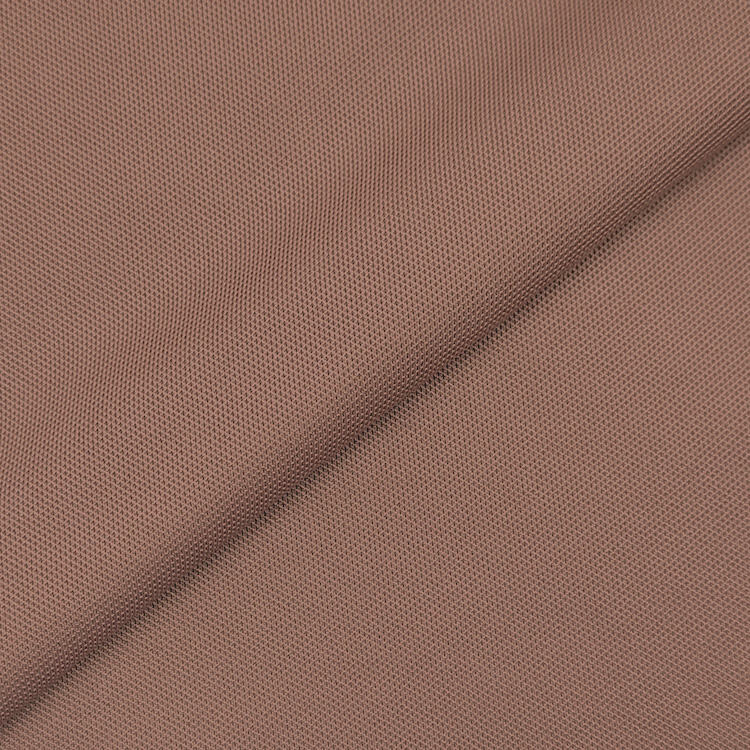 Gestionare superioară a umidității și confort