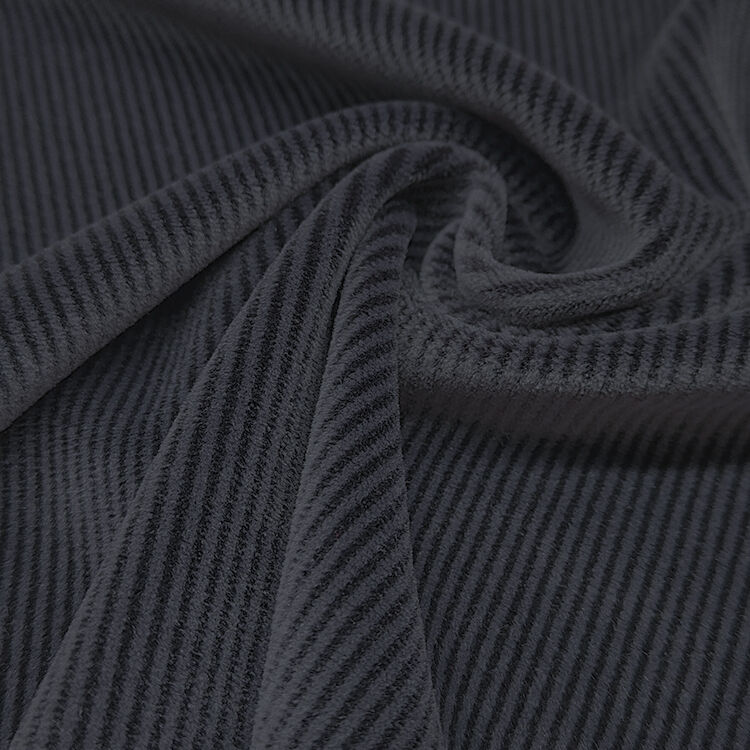 Confort și Durabilitate Încreștare