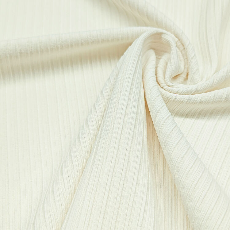 Volhoubare innovasie