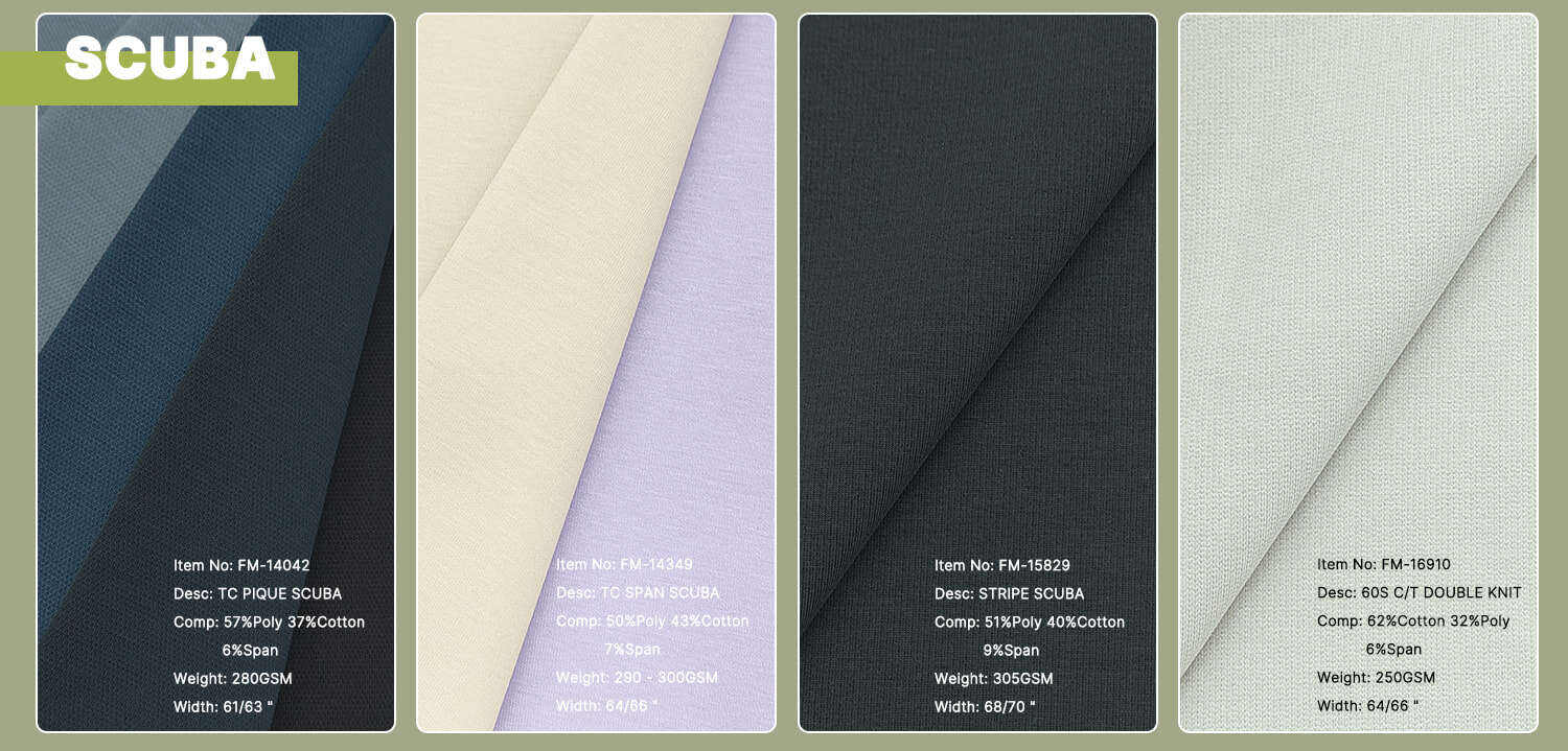 FEIMEI  YONGSHU business expand from Vietnam market to the Global market (1).jpeg